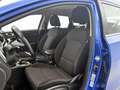 Kia Ceed SW / cee'd SW Sportswagon 1.0 T-GDi DynamicLine | Navigatie | Ca Blauw - thumbnail 16