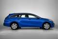 Kia Ceed SW / cee'd SW Sportswagon 1.0 T-GDi DynamicLine | Navigatie | Ca Blauw - thumbnail 12