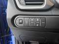 Kia Ceed SW / cee'd SW Sportswagon 1.0 T-GDi DynamicLine | Navigatie | Ca Blauw - thumbnail 38