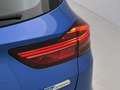 Kia Ceed SW / cee'd SW Sportswagon 1.0 T-GDi DynamicLine | Navigatie | Ca Blauw - thumbnail 36