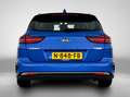 Kia Ceed SW / cee'd SW Sportswagon 1.0 T-GDi DynamicLine | Navigatie | Ca Blauw - thumbnail 22