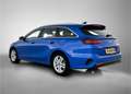 Kia Ceed SW / cee'd SW Sportswagon 1.0 T-GDi DynamicLine | Navigatie | Ca Blauw - thumbnail 14