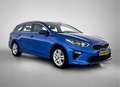 Kia Ceed SW / cee'd SW Sportswagon 1.0 T-GDi DynamicLine | Navigatie | Ca Blauw - thumbnail 13