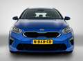Kia Ceed SW / cee'd SW Sportswagon 1.0 T-GDi DynamicLine | Navigatie | Ca Blauw - thumbnail 21
