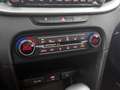 Kia Ceed SW / cee'd SW Sportswagon 1.0 T-GDi DynamicLine | Navigatie | Ca Blauw - thumbnail 10