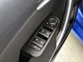 Kia Ceed SW / cee'd SW Sportswagon 1.0 T-GDi DynamicLine | Navigatie | Ca Blauw - thumbnail 23