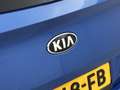 Kia Ceed SW / cee'd SW Sportswagon 1.0 T-GDi DynamicLine | Navigatie | Ca Blauw - thumbnail 19