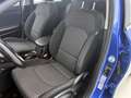 Kia Ceed SW / cee'd SW Sportswagon 1.0 T-GDi DynamicLine | Navigatie | Ca Blauw - thumbnail 37