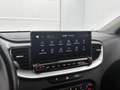 Kia Ceed SW / cee'd SW Sportswagon 1.0 T-GDi DynamicLine | Navigatie | Ca Blauw - thumbnail 20