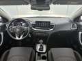 Kia Ceed SW / cee'd SW Sportswagon 1.0 T-GDi DynamicLine | Navigatie | Ca Blauw - thumbnail 4