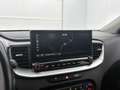 Kia Ceed SW / cee'd SW Sportswagon 1.0 T-GDi DynamicLine | Navigatie | Ca Blauw - thumbnail 43