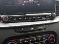Kia Ceed SW / cee'd SW Sportswagon 1.0 T-GDi DynamicLine | Navigatie | Ca Blauw - thumbnail 28