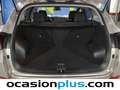 Hyundai TUCSON 1.6 GDI BD 25A 4x2 131 Grau - thumbnail 16