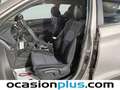 Hyundai TUCSON 1.6 GDI BD 25A 4x2 131 Grau - thumbnail 12