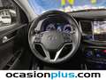 Hyundai TUCSON 1.6 GDI BD 25A 4x2 131 Grau - thumbnail 21