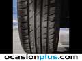Hyundai TUCSON 1.6 GDI BD 25A 4x2 131 Grau - thumbnail 33