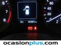 Hyundai TUCSON 1.6 GDI BD 25A 4x2 131 Grau - thumbnail 11