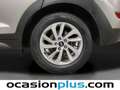 Hyundai TUCSON 1.6 GDI BD 25A 4x2 131 Grau - thumbnail 34