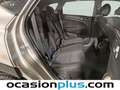 Hyundai TUCSON 1.6 GDI BD 25A 4x2 131 Grau - thumbnail 17