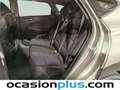 Hyundai TUCSON 1.6 GDI BD 25A 4x2 131 Grau - thumbnail 13