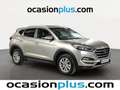 Hyundai TUCSON 1.6 GDI BD 25A 4x2 131 Grau - thumbnail 2