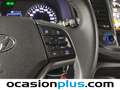 Hyundai TUCSON 1.6 GDI BD 25A 4x2 131 Grau - thumbnail 25
