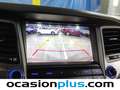 Hyundai TUCSON 1.6 GDI BD 25A 4x2 131 Grau - thumbnail 9