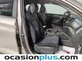 Hyundai TUCSON 1.6 GDI BD 25A 4x2 131 Grau - thumbnail 18