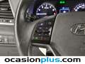 Hyundai TUCSON 1.6 GDI BD 25A 4x2 131 Grau - thumbnail 24