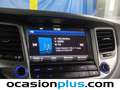 Hyundai TUCSON 1.6 GDI BD 25A 4x2 131 Grau - thumbnail 30
