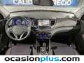 Hyundai TUCSON 1.6 GDI BD 25A 4x2 131 Grau - thumbnail 7