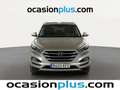 Hyundai TUCSON 1.6 GDI BD 25A 4x2 131 Grau - thumbnail 14