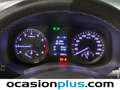 Hyundai TUCSON 1.6 GDI BD 25A 4x2 131 Grau - thumbnail 22