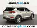 Hyundai TUCSON 1.6 GDI BD 25A 4x2 131 Grau - thumbnail 4