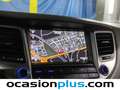 Hyundai TUCSON 1.6 GDI BD 25A 4x2 131 Grau - thumbnail 8