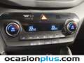 Hyundai TUCSON 1.6 GDI BD 25A 4x2 131 Grau - thumbnail 27