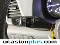 Hyundai TUCSON 1.6 GDI BD 25A 4x2 131 Grau - thumbnail 23