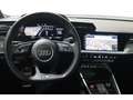 Audi S3 Limo 2.0 TFSI quattro * Navi*LED*R-Kamera Blanc - thumbnail 9