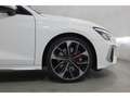 Audi S3 Limo 2.0 TFSI quattro * Navi*LED*R-Kamera Blanc - thumbnail 5