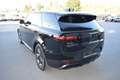 Land Rover Range Rover Sport 3.0D l6 249 CV SE Nero - thumbnail 9