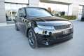 Land Rover Range Rover Sport 3.0D l6 249 CV SE Nero - thumbnail 4