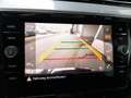 Volkswagen Passat Variant GTE PHEV DSG *MATRIX-LED / DCC / 18 ZOLL / VIRT... Grau - thumbnail 4