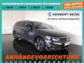 Volkswagen Passat Variant GTE PHEV DSG *MATRIX-LED / DCC / 18 ZOLL / VIRT... Grau - thumbnail 1