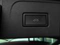 Volkswagen Passat Variant GTE PHEV DSG *MATRIX-LED / DCC / 18 ZOLL / VIRT... Grau - thumbnail 15