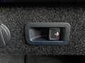 Volkswagen Passat Variant GTE PHEV DSG *MATRIX-LED / DCC / 18 ZOLL / VIRT... Grau - thumbnail 14