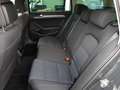 Volkswagen Passat Variant GTE PHEV DSG *MATRIX-LED / DCC / 18 ZOLL / VIRT... Grau - thumbnail 12