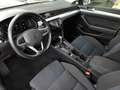 Volkswagen Passat Variant GTE PHEV DSG *MATRIX-LED / DCC / 18 ZOLL / VIRT... Grau - thumbnail 11