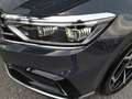 Volkswagen Passat Variant GTE PHEV DSG *MATRIX-LED / DCC / 18 ZOLL / VIRT... Grau - thumbnail 16