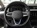 Volkswagen Passat Variant GTE PHEV DSG *MATRIX-LED / DCC / 18 ZOLL / VIRT... Grau - thumbnail 8