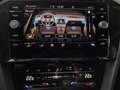Volkswagen Passat Variant GTE PHEV DSG *MATRIX-LED / DCC / 18 ZOLL / VIRT... Grau - thumbnail 6